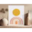 Wrapped Canvas Print Set-1865728192