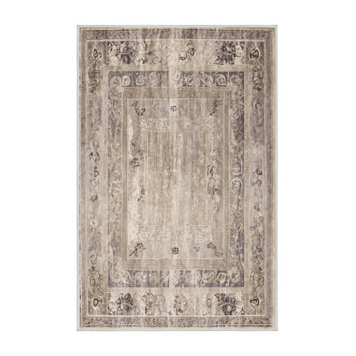 Tapis Knossos Legacy
