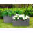 Octavla Pot Planter-1731161253