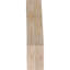 Attelle impériale du genou-31229270-29309855-31229277