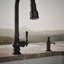 Artifacts Soap/Lotion Dispenser-433148870