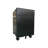 TygerClaw 15.3 " Wide 3 Steel Vertical Filing Cabinet