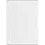 Parsons Tables Outdoor Dining Table-1322182245