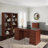 Raker Bookcase-1955124431