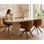48cm H Upholstered Side Chair-1816254283-1816254285