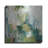  'Authentic 2' by Design Fabrikken Metal Wall Art-1836871205