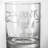 Khayrah 13oz. Glass-1715313777