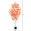 Arbre d'automne artificiel automne-559838163