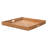 Everard Wicker Tray-1528215909