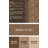 Abstract Indoor Rug-1813809015