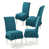 Teal is out of stock