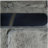 30-inch Outdoor Square Magnesium Oxide Propane Fire Pit - 40,000 BTU