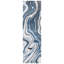 Tapis abstrait Mies Craft Performance-1227072719