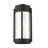 Adia Wall Light-1898973682