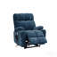 Fauteuil inclinable à deux moteurs Power Lift pour fauteuil inclinable 180 °-130494293
