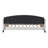 Modern Luxury Tufted Button Daybed-231371214-231371213