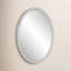 Miroir d'appoint Sanne-590326970