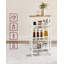 Aftab Kitchen Cart-552156830