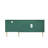 60-in Glass Door TV Stand with Drawers-185498873