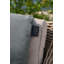 Cosipillow Heated Seat Large Natural-112500933