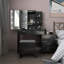 Coiffeuse avec miroir-106763751