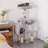 Faraday Cat Tree-358195937-358195936