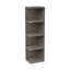 Tablette murale-126302803-123130849