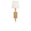 Applique 16 Wendt