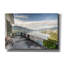 Canora «Magical View» par Roman Robroek, art mural sur toile-800207505