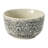 Irsah 4 Piece Dining Bowl Set