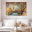 Autumn in New York Study I-1346444465