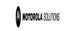 Logo Motorola Solutions