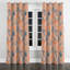 Rideaux Coastal-147298655-147298650