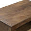 Commode d'appoint 3 tiroirs Aariv