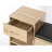Gerred Upholstered Storage Bench-2056068606