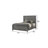 Zarrah Standard Bed-1343260576-1393457889