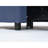 Sleeper Sofa Convertible Sofa Bed Sofa Arm Sofa Bed Couch Sleep Sofa Comfy Sofa Modern Sofa