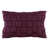 Purple is out of stock