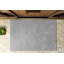 Non-Slip Outdoor Doormat