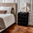 Side Table Rangi