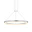 Corona 1 - Light LED Pendant-276773472-276773501