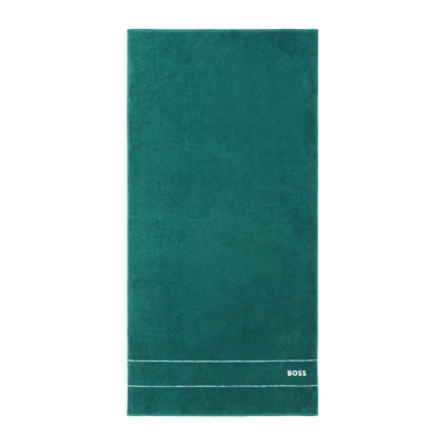 Bath Sheet