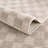 Kwan Machine Washable Modern Geometric Beige Area Rug-903962228