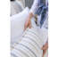 Housse et insert de coussin en lin Naples-94575199-94335155