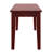 Alexa-Mae Upholstered Entryway Bench-195859308
