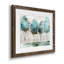 Printemps - peinture encadrée-1827844744-1827844747