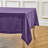 100% Pure Linen Hemstitch Table Cloth - Classic Hemstitch-111765199-111765221