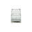 Food Storage Container