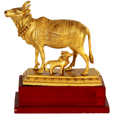 Religious & Spiritual Figurines & Sculptures