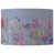 Multicoloured Purple is out of stock